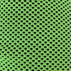 Meet your Posher, Rina